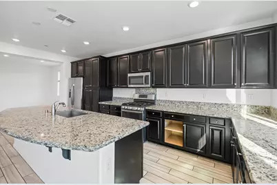 9362 Bear Grass Circle, Sacramento, CA 95829 - Photo 8