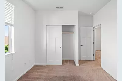 9362 Bear Grass Circle, Sacramento, CA 95829 - Photo 34