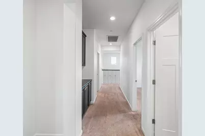 9362 Bear Grass Circle, Sacramento, CA 95829 - Photo 32
