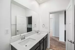 9362 Bear Grass Cir, Sacramento, CA 95829 - Photo 40