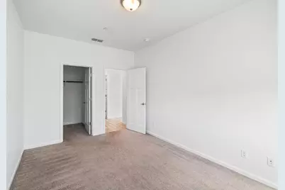 9362 Bear Grass Circle, Sacramento, CA 95829 - Photo 24