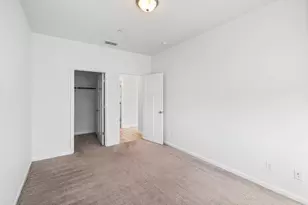 9362 Bear Grass Cir, Sacramento, CA 95829 - Photo 24