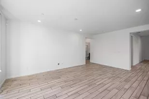 9362 Bear Grass Cir, Sacramento, CA 95829 - Photo 18
