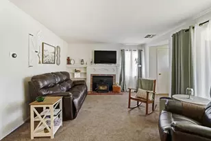 10503 Wilton Rd, Elk Grove, CA 95624 - Photo 8