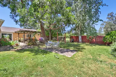 10503 Wilton Road, Elk Grove, CA 95624 - Photo 38