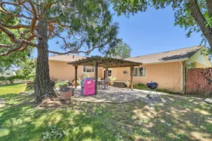 10503 Wilton Rd, Elk Grove, CA 95624 - Photo 40