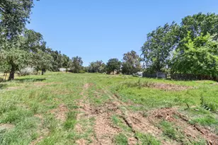 10503 Wilton Rd, Elk Grove, CA 95624 - Photo 48