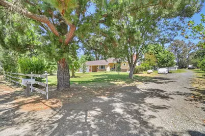10503 Wilton Road, Elk Grove, CA 95624 - Photo 58