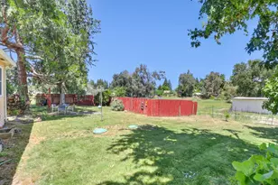 10503 Wilton Rd, Elk Grove, CA 95624 - Photo 36