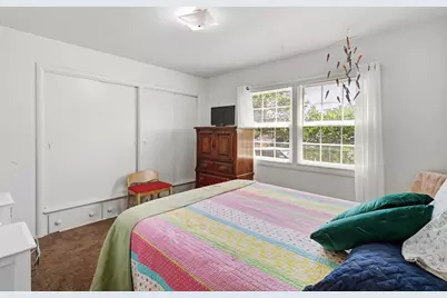 10503 Wilton Road, Elk Grove, CA 95624 - Photo 26