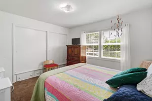 10503 Wilton Rd, Elk Grove, CA 95624 - Photo 26