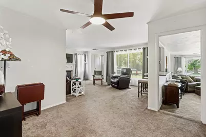 10503 Wilton Road, Elk Grove, CA 95624 - Photo 12