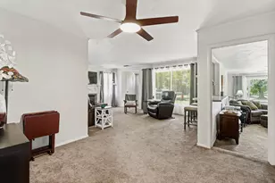 10503 Wilton Rd, Elk Grove, CA 95624 - Photo 12