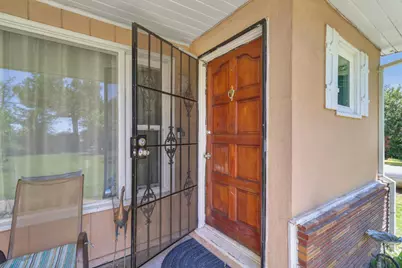 10503 Wilton Road, Elk Grove, CA 95624 - Photo 4