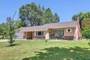 10503 Wilton Rd, Elk Grove, CA 95624 - Photo 1