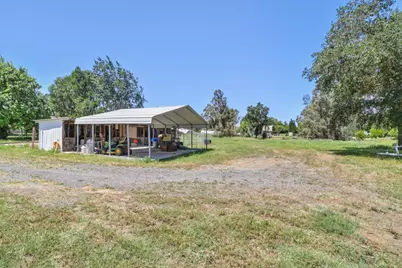10503 Wilton Road, Elk Grove, CA 95624 - Photo 54