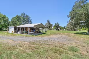 10503 Wilton Rd, Elk Grove, CA 95624 - Photo 54