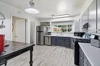 10503 Wilton Road, Elk Grove, CA 95624 - Photo 16