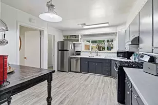 10503 Wilton Rd, Elk Grove, CA 95624 - Photo 16