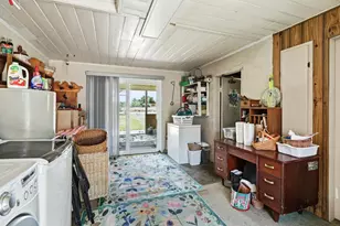 10503 Wilton Rd, Elk Grove, CA 95624 - Photo 34