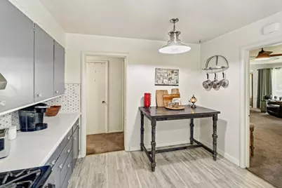 10503 Wilton Road, Elk Grove, CA 95624 - Photo 20