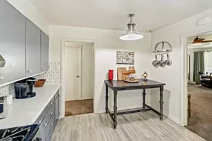 10503 Wilton Rd, Elk Grove, CA 95624 - Photo 20