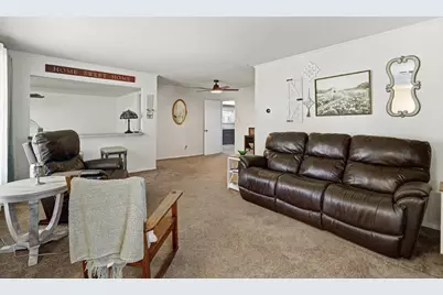 10503 Wilton Road, Elk Grove, CA 95624 - Photo 10