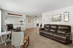 10503 Wilton Rd, Elk Grove, CA 95624 - Photo 10