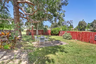 10503 Wilton Road, Elk Grove, CA 95624 - Photo 44
