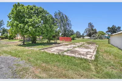 10503 Wilton Road, Elk Grove, CA 95624 - Photo 56