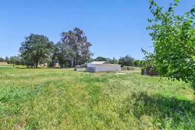 10503 Wilton Road, Elk Grove, CA 95624 - Photo 50