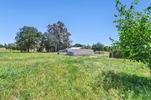 10503 Wilton Rd, Elk Grove, CA 95624 - Photo 50