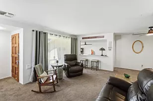 10503 Wilton Rd, Elk Grove, CA 95624 - Photo 6