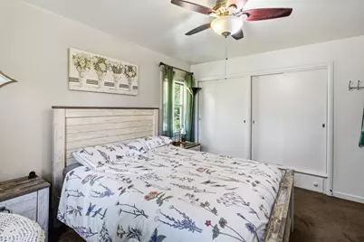 10503 Wilton Road, Elk Grove, CA 95624 - Photo 22