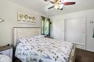 10503 Wilton Rd, Elk Grove, CA 95624 - Photo 22