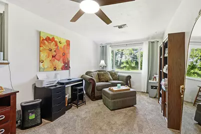 10503 Wilton Road, Elk Grove, CA 95624 - Photo 14