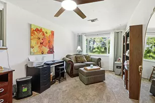 10503 Wilton Rd, Elk Grove, CA 95624 - Photo 14