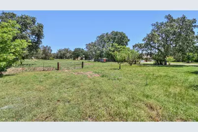 10503 Wilton Road, Elk Grove, CA 95624 - Photo 46