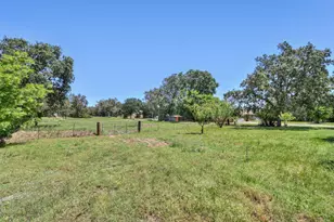 10503 Wilton Rd, Elk Grove, CA 95624 - Photo 46