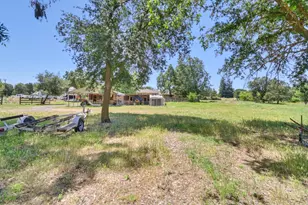 10503 Wilton Rd, Elk Grove, CA 95624 - Photo 52