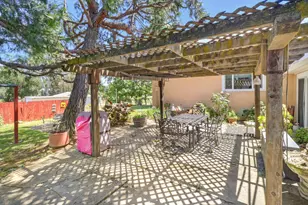 10503 Wilton Rd, Elk Grove, CA 95624 - Photo 42
