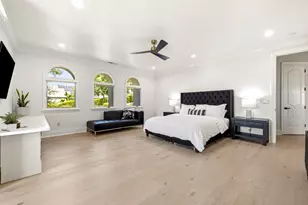 4540 Gresham Dr, El Dorado Hills, CA 95762 - Photo 58