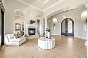4540 Gresham Dr, El Dorado Hills, CA 95762 - Photo 24