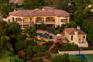 4540 Gresham Dr, El Dorado Hills, CA 95762 - Photo 1