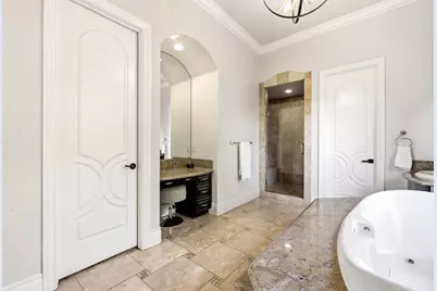 4540 Gresham Drive, El Dorado Hills, CA 95762 - Photo 54