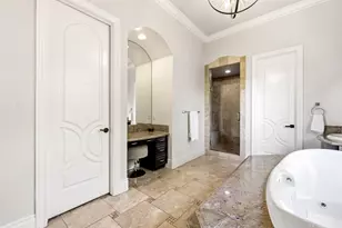 4540 Gresham Dr, El Dorado Hills, CA 95762 - Photo 54