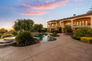 4540 Gresham Dr, El Dorado Hills, CA 95762 - Photo 6