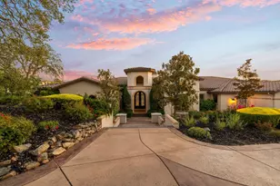 4540 Gresham Dr, El Dorado Hills, CA 95762 - Photo 88