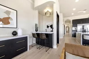 4540 Gresham Dr, El Dorado Hills, CA 95762 - Photo 36