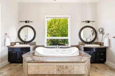 4540 Gresham Drive, El Dorado Hills, CA 95762 - Photo 56